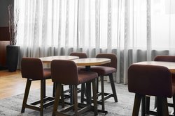  - Courtyard by Marriott Hotel Downtown Newark