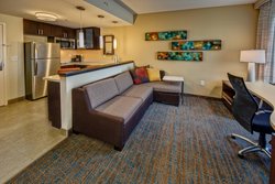  - Residence Inn by Marriott Pompano Beach - I-95, Exit 39