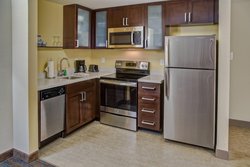  - Residence Inn by Marriott Pompano Beach - I-95, Exit 39