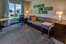  - Residence Inn by Marriott Pompano Beach - I-95, Exit 39