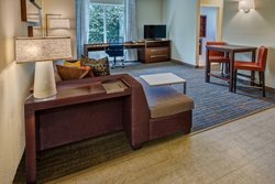  - Residence Inn by Marriott Pompano Beach - I-95, Exit 39