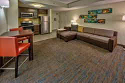  - Residence Inn by Marriott Pompano Beach - I-95, Exit 39