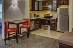  - Residence Inn by Marriott Pompano Beach - I-95, Exit 39