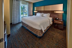  - Residence Inn by Marriott Pompano Beach - I-95, Exit 39