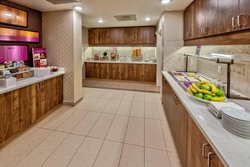  - Residence Inn by Marriott Pompano Beach - I-95, Exit 39