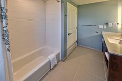  - Residence Inn by Marriott Pompano Beach - I-95, Exit 39