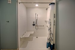  - Residence Inn by Marriott Pompano Beach - I-95, Exit 39