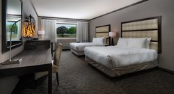  - Prestige Hotel Vernon