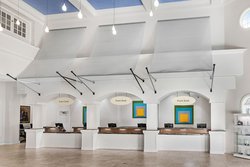  - Marriott Vacation Club Grande Vista Resort Orlando