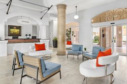  - Marriott Vacation Club Grande Vista Resort Orlando