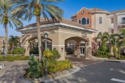  - Marriott Vacation Club Grande Vista Resort Orlando