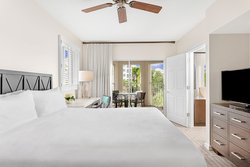  - Marriott Vacation Club Grande Vista Resort Orlando