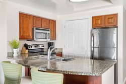  - Marriott Vacation Club Grande Vista Resort Orlando