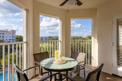  - Marriott Vacation Club Grande Vista Resort Orlando