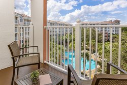  - Marriott Vacation Club Grande Vista Resort Orlando