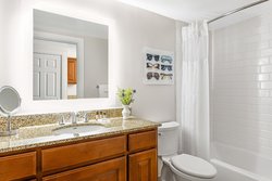  - Marriott Vacation Club Grande Vista Resort Orlando