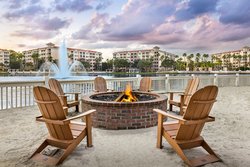  - Marriott Vacation Club Grande Vista Resort Orlando