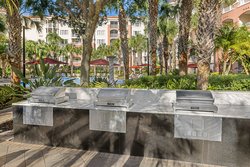  - Marriott Vacation Club Grande Vista Resort Orlando