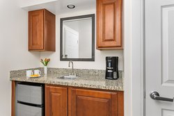  - Marriott Vacation Club Grande Vista Resort Orlando