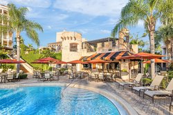  - Marriott Vacation Club Grande Vista Resort Orlando