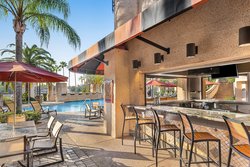  - Marriott Vacation Club Grande Vista Resort Orlando