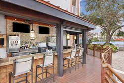  - Marriott Vacation Club Grande Vista Resort Orlando