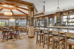  - Marriott Vacation Club Grande Vista Resort Orlando