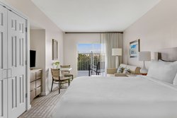  - Marriott Vacation Club Grande Vista Resort Orlando