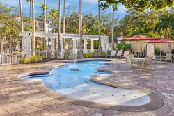  - Marriott Vacation Club Grande Vista Resort Orlando