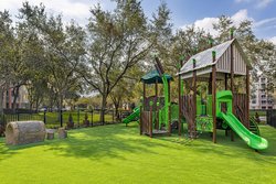  - Marriott Vacation Club Grande Vista Resort Orlando