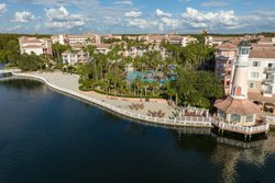  - Marriott Vacation Club Grande Vista Resort Orlando