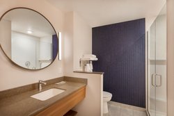  - Fairfield Inn & Suites by Marriott Fresno