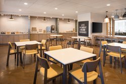  - Fairfield Inn & Suites by Marriott Fresno