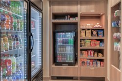  - Residence Inn by Marriott Teaster Lane Pigeon Forge