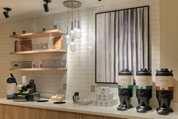  - Residence Inn by Marriott Teaster Lane Pigeon Forge