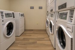  - Residence Inn by Marriott Teaster Lane Pigeon Forge