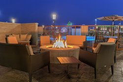  - Residence Inn by Marriott Teaster Lane Pigeon Forge