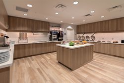  - Residence Inn by Marriott Teaster Lane Pigeon Forge