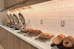  - Residence Inn by Marriott Teaster Lane Pigeon Forge