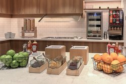  - Residence Inn by Marriott Teaster Lane Pigeon Forge