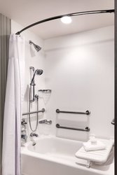  - Courtyard by Marriott Hotel Sedona