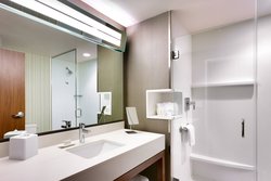  - Courtyard by Marriott Hotel Sedona