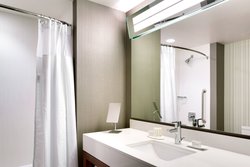  - Courtyard by Marriott Hotel Sedona