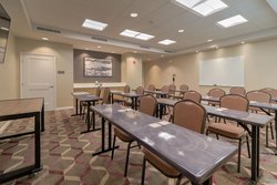  - Residence Inn by Marriott Teaster Lane Pigeon Forge