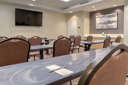  - Residence Inn by Marriott Teaster Lane Pigeon Forge