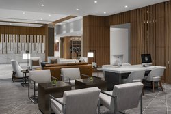  - AC Hotel by Marriott Sawgrass Mills Sunrise