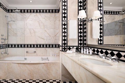 THE ST REGIS FLORENCE - Photo 19