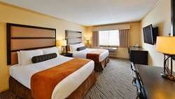  - Prestige Inn Golden