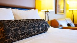  - Prestige Inn Golden