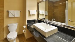  - Prestige Inn Golden